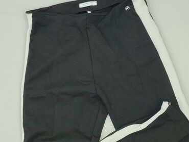 Melting Stockholm, Leggings Sports for women, size M (EU 38)