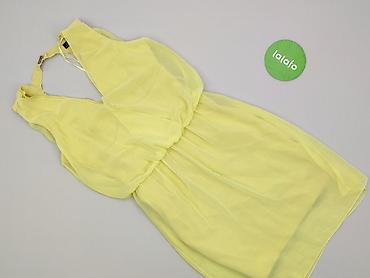 sprzedam go: Zara, Sukienka damska, rozmiar XS — 2