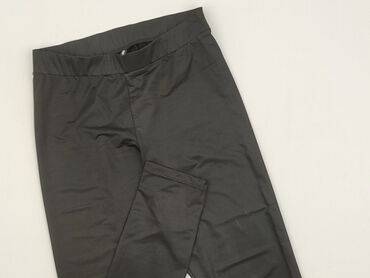Лосини Спортивні жіночі, Calzedonia, розмір S