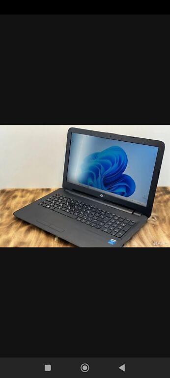 Другие бренды ноутбука: Отличный ноутбуки Процессор core i3 процессор 4 х ядерный +ссд диск — 5