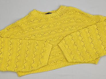 sweter armani: Sweter damski, rozmiar 6XL — 1