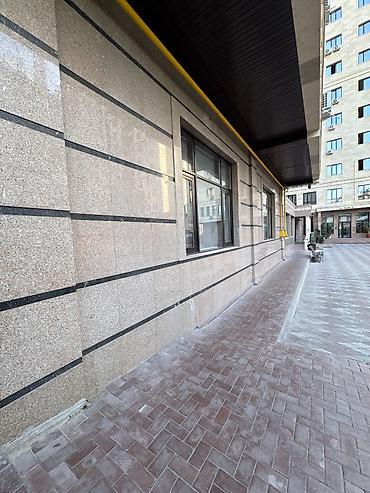 дзерж: Сдаю Офис целиком: 189 м², В жилом комплексе, С ремонтом, Первая линия, С отдельным входом, С отдельным санузлом — 6