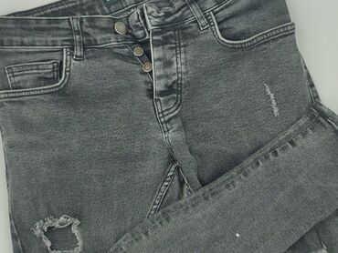 Jeans for women, size S (EU 36)