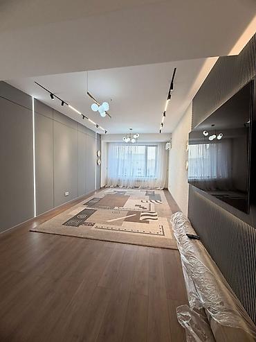 Продажа домов: Дом, 80 м², 3 комнаты, Агентство недвижимости, Косметический ремонт — 14