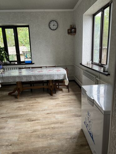 Продажа домов: Дом, 142 м², 5 комнат, Собственник, Косметический ремонт — 11