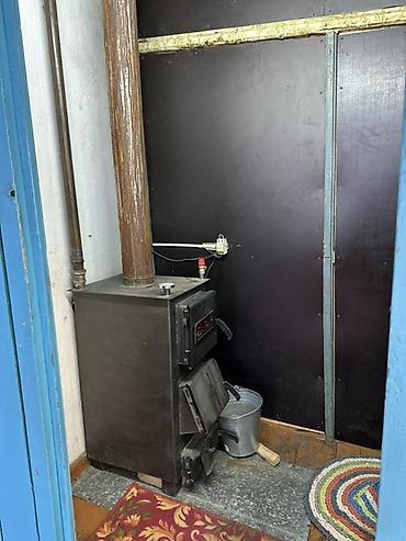 продаю дом кара жыгач 1: 🏡 Продаётся финский дом с участком! Продаётся финский дом с — 8