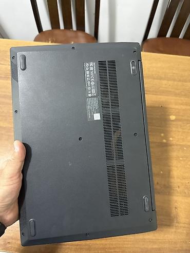 s145: Lenovo IdeaPad S145-15IIL (модель 81W8) - Экран 15.6" с тонкими — 2