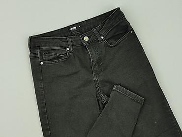 denim george: Denim Collection, Jeansy damskie, rozmiar S — 1
