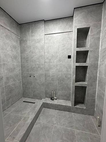 Продажа квартир: 🏠 1-комнатная квартира от собственника Современный — 9