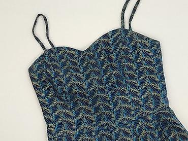 marc cain second hand: Camaïeu, Sukienka damska, rozmiar S — 1