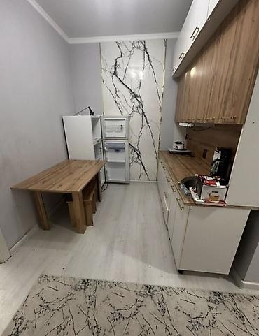 2 bedroom: ‼️ПРОДАЕТСЯ‼️ 2-комнатная квартира в новом ЖК элит-класса 📍 Адрес — 9