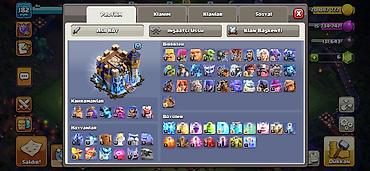 ereb azerbaycan tercume: Clash of Clans hesabı – bələdiyyə 18 qiyməti sondur bu ayki altın — 2