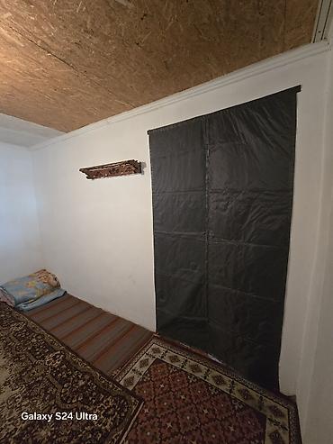 помишение аренда: 20 м², С мебелью частично — 8