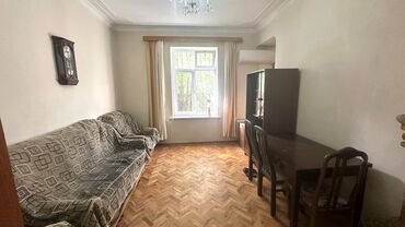 ceyhun hacibeyli kucesi: 85 м², 3 комнаты