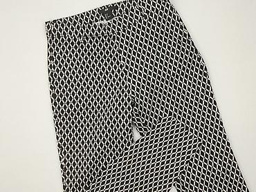 hound never ordinary: H&M, Spodnie materiałowe damskie, rozmiar S — 1