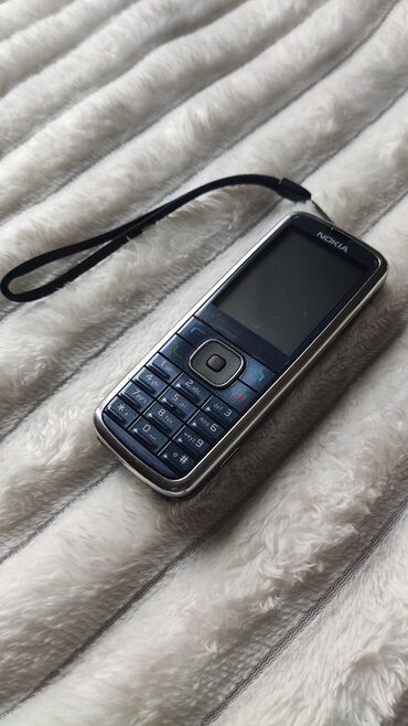 casio часы: Nokia 6, Колдонулган