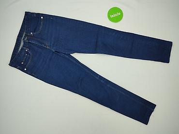 amicci jeans: Jeansy damskie, rozmiar S — 2