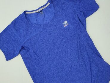 koszulki z breaking bad: Karrimor, T-shirt damski, rozmiar L