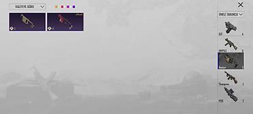 Apple iPhone: IPhone 16 Pro Max — 7