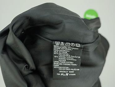 do pracy: H&M, Spódnica damska, rozmiar M — 6