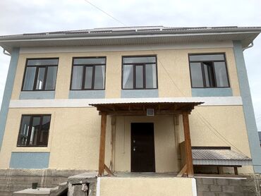 Фасадные работы: Демонтажные работы, Утепление фасада, Монтаж декоративных элементов | Penoplex, Пенопласт, Базальт Больше 6 лет опыта — 27