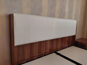 Komodlar: Yeni, Güzgülü, Türkiyə — 6