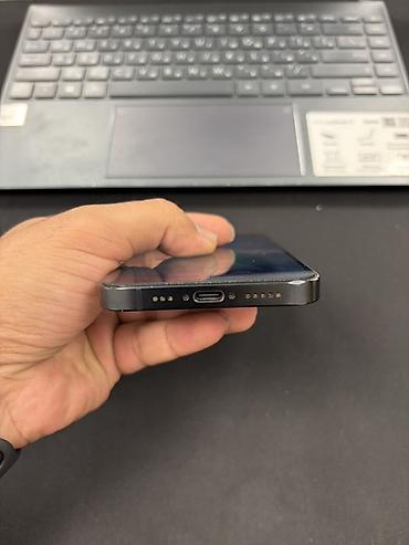 iphone 5 4: IPhone 16e, 128 GB — 1