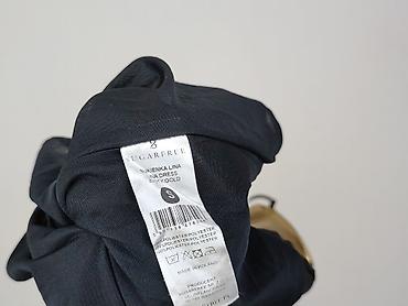 cinted pl: Sugarfree, Sukienka damska, rozmiar S — 6