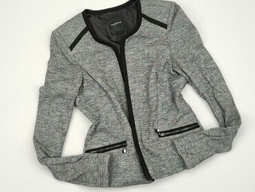 reserved oversize t shirty: Women's blazer Reserved, S (EU 36), condition - Good