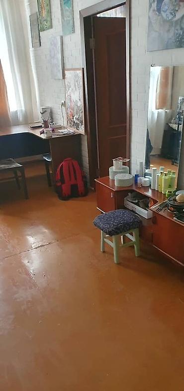 Продажа квартир: 3 комнаты, 68 м², 2 этаж, Старый ремонт — 3