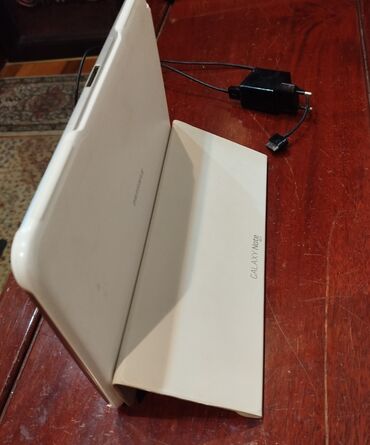 Samsung: İşlənmiş Samsung Galaxy Note, 10,1", 128 GB, Ünvandan götürmə — 2