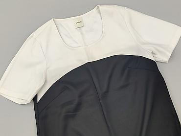 black sabbath h: Jensen, Bluzka damska, rozmiar 2XL — 1