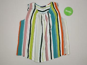 primark belts: M&S Collection, Bluzka damska, rozmiar M — 2