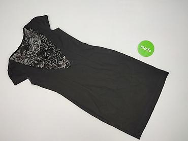 ff moda online: Defacto, Sukienka damska, rozmiar S — 3