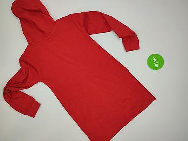 bondelid bluza: Pakuten, Sukienka damska, rozmiar S — 3