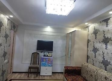 сниму квартиру 8 мкр: Сдаётся 1‑комнатная квартира в 8‑м микрорайоне. Планировка и этаж: - — 3