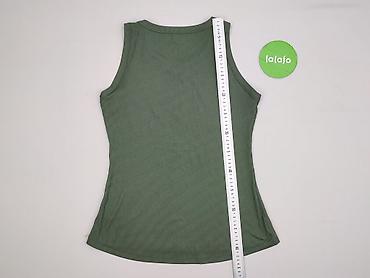 luise bluzki: Top damski, rozmiar XL — 4