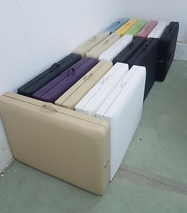 donuz sala: Cemodan kusetkalar reng secimi var yenidir her nov salon mallari — 4