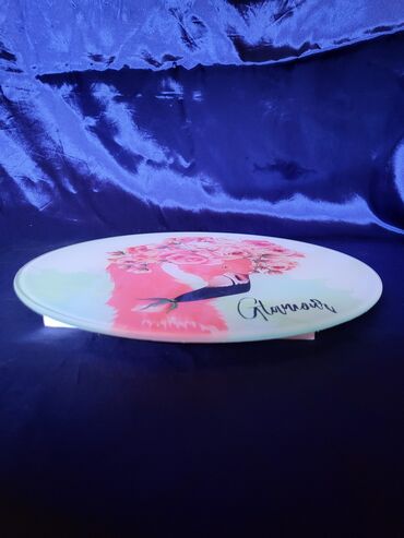 Ostali kućni dekor: Glas novo art za na zid glamur. Staklo za na zid itd,perfektan na lalafo.rs — 11 Ostali kućni dekor: Glas novo art za na zid glamur. Staklo za na zid itd,perfektan — 11