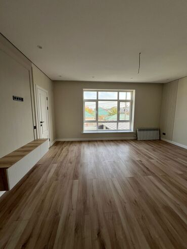 Продажа домов: Дом, 200 м², 6 комнат, Агентство недвижимости, ПСО (под самоотделку) at lalafo.kg — 7 Продажа домов: Дом, 200 м², 6 комнат, Агентство недвижимости, ПСО (под самоотделку) — 7