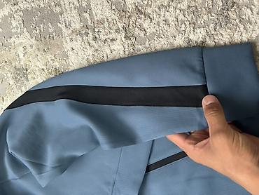 tech fleece: Спортивная худи 361° с молнией - Бренд: 361° - Серия: Training / — 6