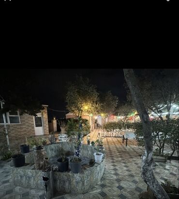 Restoran, kafelər: Ailəvi istirahət mərkəzi icarəyə verilir Ünvan: Köhnə Günəşli Böyük — 13