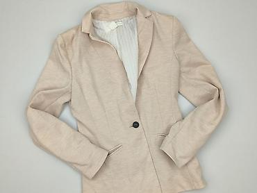 kurtka mis hm: H&M, Marynarka damska, rozmiar XS — 1
