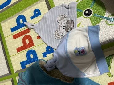 Боди: Боди, цвет - Фиолетовый — 22