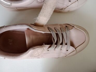 Patike: H&M, Veličina - 33 — 9