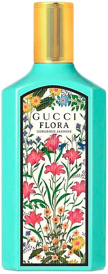 narissa perfume: Orijinaldan seçilməyən qoxu, flakon və qablaşdırma ilə ✨ 🚇 Metrolara — 1