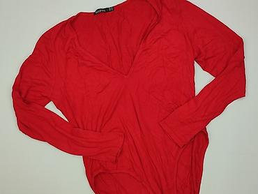 body c: Boohoo, Body damskie, rozmiar XL — 1