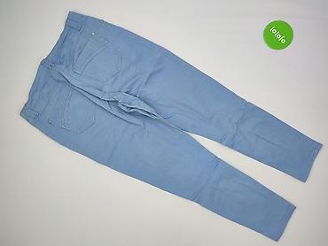 lidl pants: Jeansy damskie, rozmiar L — 3
