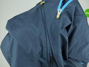 dresy supreme: Umbro, Męska wiatrówka, rozmiar M — 7