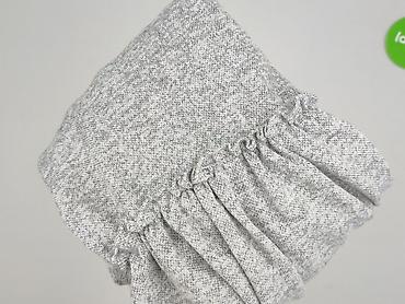ca legginsy: Sukienka damska, rozmiar S — 4